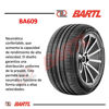 Imagen de Cubierta 195/45/16 Bartl Neumáticos