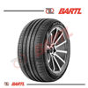 Imagen de Cubierta 195/45/16 Bartl Neumáticos