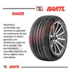 Imagen de Cubierta 195/45/16 Bartl Neumáticos x4 neumáticos