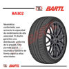 Imagen de Cubierta 225/50/17 98W Bartl Neumáticos