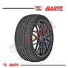 Imagen de Cubierta 225/50/17 98W Bartl Neumáticos