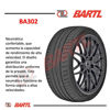 Imagen de Cubierta 225/50/17 98W Bartl Neumáticos X2 neumáticos