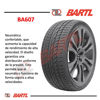 Imagen de Cubierta 235/50/18 Bartl neumáticos