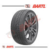 Imagen de Cubierta 235/50/18 Bartl neumáticos