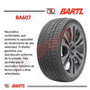 Imagen de Cubierta 215/45/18 Bartl neumáticos X2 neumáticos