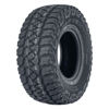 Imagen de Cubierta 285/75/16 Kumho MT51 Road Venture