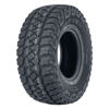 Imagen de Cubierta 245/75/16 Kumho MT51 Road Venture