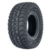 Imagen de Cubierta 245/70/16 Kumho MT51 Road Venture