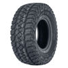 Imagen de Cubierta 225/75/16 Kumho MT51 Road Venture