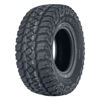 Imagen de Cubierta 31x10,5x15 Kumho MT51 Road Venture