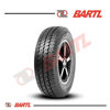 Imagen de Cubierta 165/70/14 Carga Bartl Neumáticos X4 neumáticos