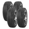 Imagen de Cubierta 175/70/14 x4 Carga Camioneta Bartl