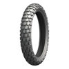 Imagen de Cubierta Moto 110/80-19  Michelin Anakee Wild