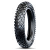 Imagen de Cubierta Moto 120/90-17 Levorin Duna 2 TL