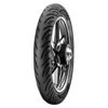 Imagen de Cubierta Moto 100/80-18 TL Pirelli Super City Ultimo Modelo