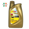 Imagen de Aceite Sintético 5W-40 1 litro Europeo