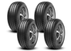 Imagen de Cubierta 175/60/15 Torque TQ021 X 4