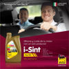 Imagen de Aceite Sintético 5W-40 4 litros Europeo