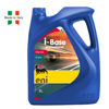Imagen de Aceite Mineral 15W-40 4 litros Europeo