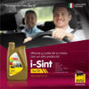 Imagen de Aceite Sintético 5W-30 1 litro Europeo