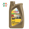 Imagen de Aceite Sintético 5W-30 1 litro Europeo