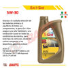 Imagen de Aceite Sintético 5W-30 1 litro Europeo