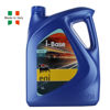 Imagen de Aceite Mineral 20W-50 4 litros Europeo