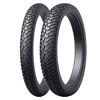 Imagen de Combo Moto 90/90-19 y 110/90-17 Bartl 6167