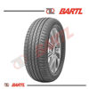 Imagen de Cubierta 175/70/13 Bartl X2 Neumáticos