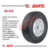 Imagen de Cubierta 225/65/17 Bartl BA919 X4 Neumáticos
