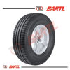 Imagen de Cubierta 225/65/17 Bartl BA919 X4 Neumáticos