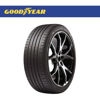 Imagen de Cubierta GoodYear 195/60/16 Eagle Touring Colocada
