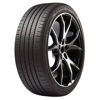 Imagen de Cubierta GoodYear 185/65/15 Eagle Touring Colocada