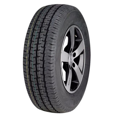Imagen de Cubierta 195 R14 Carga Ovation V03 Neumático