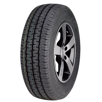 Imagen de Cubierta 195 R15 Carga Ovation V03 Neumático