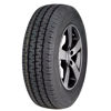 Imagen de Cubierta 155 R12 Carga Ovation V03 Neumático