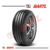 Imagen de Cubierta 165/80/14 Torque TQ021