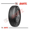 Imagen de Cubierta 195/70/15 Carga Camioneta Bartl