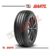 Imagen de Cubierta 145/80/12 Bartl X4 Neumáticos