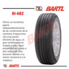 Imagen de Cubierta 155/80/12 Bartl Neumáticos