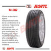 Imagen de Cubierta 155/80/12 Bartl X2 Neumáticos