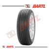 Imagen de Cubierta 155/80/12 Bartl X2 Neumáticos