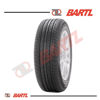 Imagen de Cubierta 155/80/12 Bartl X4 Neumáticos