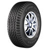 Imagen de Cubierta GoodYear 215/80/16 Kelly Edge SUV Colocada