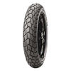 Imagen de Cubierta Moto 110/90-17 Pirelli  Mt60 Enduro