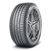 Imagen de Cubierta 245/35/18 Y92 Kumho Ecsta PS71