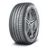 Imagen de Cubierta 265/35/18 Y97 Kumho Ecsta PS71