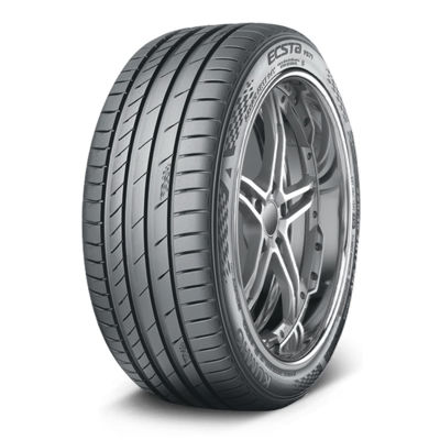 Imagen de Cubierta 265/35/18 Y97 Kumho Ecsta PS71