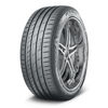Imagen de Cubierta 235/35/19 Y91 Kumho Ecsta PS71
