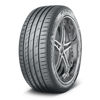 Imagen de Cubierta 245/40/19 Y98 Kumho Ecsta PS71